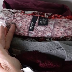 Reseller mystery bundle XL